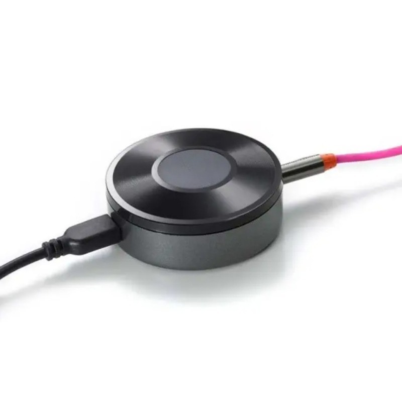 Adaptateur M5 pour DLNA Airpla - Audio Music Spotify avis et prix