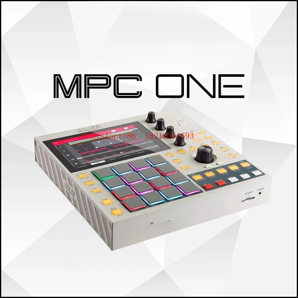 Clavier arrangeur 2026 GOOD, m - Midi Controller Pad avis et prix