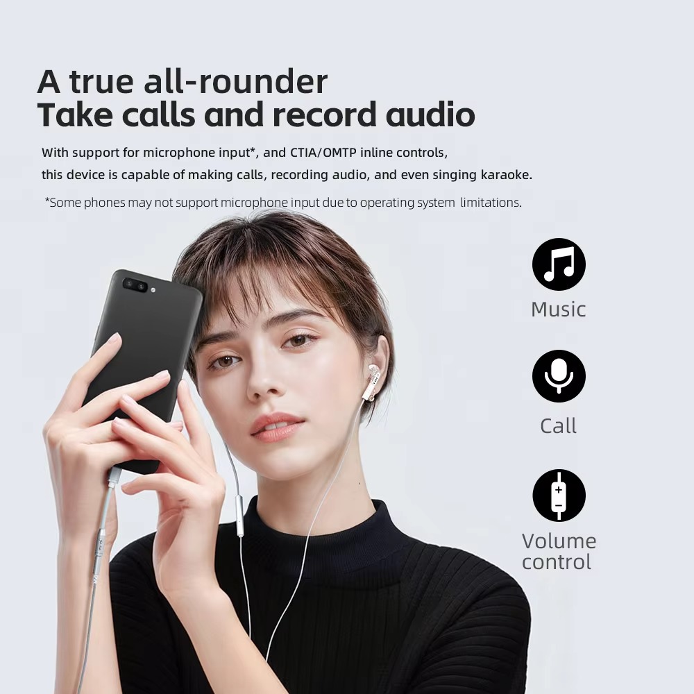 FiiO JadeAudio JA11 : amplific - Headphone Amplifier Dac avis et prix