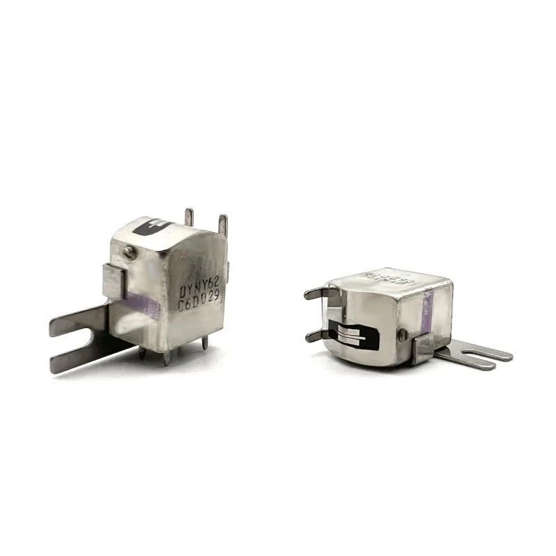 Tête magnétique double canal D - Headphone Amplifier Dac avis et prix